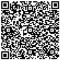 QR Code for bitcoin:bitcoin:bitcoin:bitcoin:bitcoin:bitcoin:bitcoin:bitcoin:bitcoin:bitcoin:bitcoin:bitcoin:bitcoin:bitcoin:bitcoin:bitcoin:1BMPSUcaG5edL3kSkvwjUvJppZMzFtwgco