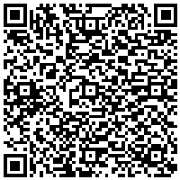 QR Code for bitcoin:bitcoin:bitcoin:bitcoin:bitcoin:bitcoin:bitcoin:bitcoin:bitcoin:bitcoin:bitcoin:bitcoin:bitcoin:bitcoin:bitcoin:bitcoin:1BMSD9fEhoVSC2dAwsZX2UicbVtsbPqTFC