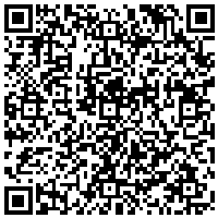 QR Code for bitcoin:bitcoin:bitcoin:bitcoin:bitcoin:bitcoin:bitcoin:bitcoin:bitcoin:bitcoin:bitcoin:bitcoin:bitcoin:bitcoin:bitcoin:bitcoin:1BMWjf5itcFzu5nRAPCXafVTpyjBDJGEPk