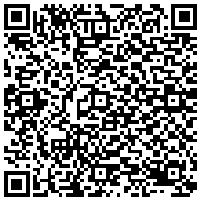 QR Code for bitcoin:bitcoin:bitcoin:bitcoin:bitcoin:bitcoin:bitcoin:bitcoin:bitcoin:bitcoin:bitcoin:bitcoin:bitcoin:bitcoin:bitcoin:bitcoin:1BMrnQb8Tobtc2Z3MxxP9j15c7dQdWZ1Ea