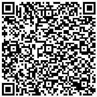 QR Code for bitcoin:bitcoin:bitcoin:bitcoin:bitcoin:bitcoin:bitcoin:bitcoin:bitcoin:bitcoin:bitcoin:bitcoin:bitcoin:bitcoin:bitcoin:bitcoin:1BNVZJRbT84RGLfgDjEWjZZpByVYwNrEcM