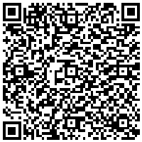 QR Code for bitcoin:bitcoin:bitcoin:bitcoin:bitcoin:bitcoin:bitcoin:bitcoin:bitcoin:bitcoin:bitcoin:bitcoin:bitcoin:bitcoin:bitcoin:bitcoin:1BQNSocLsNpcQ3udBT8iKUfcSiqE3JBKq8