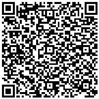 QR Code for bitcoin:bitcoin:bitcoin:bitcoin:bitcoin:bitcoin:bitcoin:bitcoin:bitcoin:bitcoin:bitcoin:bitcoin:bitcoin:bitcoin:bitcoin:bitcoin:1BQRp5V3NCLYn2BD73LTvTPnyidpDjEbKA