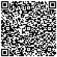 QR Code for bitcoin:bitcoin:bitcoin:bitcoin:bitcoin:bitcoin:bitcoin:bitcoin:bitcoin:bitcoin:bitcoin:bitcoin:bitcoin:bitcoin:bitcoin:bitcoin:1BQwBSrjTD7TPR9B2BPyHrnQX98k4X5d9A