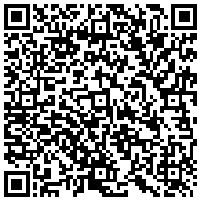 QR Code for bitcoin:bitcoin:bitcoin:bitcoin:bitcoin:bitcoin:bitcoin:bitcoin:bitcoin:bitcoin:bitcoin:bitcoin:bitcoin:bitcoin:bitcoin:bitcoin:1BR5PyJx8jn3sGkCP73sKfbAzjV8qz5Xaf