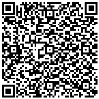 QR Code for bitcoin:bitcoin:bitcoin:bitcoin:bitcoin:bitcoin:bitcoin:bitcoin:bitcoin:bitcoin:bitcoin:bitcoin:bitcoin:bitcoin:bitcoin:bitcoin:1BRbv2xBjnahT8Q5eQeDYA7DNasv4jGdYu