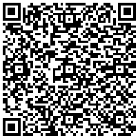 QR Code for bitcoin:bitcoin:bitcoin:bitcoin:bitcoin:bitcoin:bitcoin:bitcoin:bitcoin:bitcoin:bitcoin:bitcoin:bitcoin:bitcoin:bitcoin:bitcoin:1BResCcbgtp1GW7cX52axL8cksSstSCGZ8