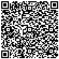 QR Code for bitcoin:bitcoin:bitcoin:bitcoin:bitcoin:bitcoin:bitcoin:bitcoin:bitcoin:bitcoin:bitcoin:bitcoin:bitcoin:bitcoin:bitcoin:bitcoin:1BS2ACpwh6NvVrMHdbCsYbLsNnHcibp2Yo