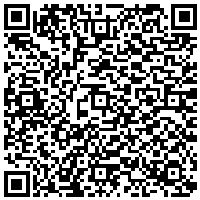 QR Code for bitcoin:bitcoin:bitcoin:bitcoin:bitcoin:bitcoin:bitcoin:bitcoin:bitcoin:bitcoin:bitcoin:bitcoin:bitcoin:bitcoin:bitcoin:bitcoin:1BSPcaFMsNiHpX4hmL9M2AJaG47u1J3LkX