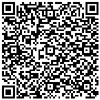 QR Code for bitcoin:bitcoin:bitcoin:bitcoin:bitcoin:bitcoin:bitcoin:bitcoin:bitcoin:bitcoin:bitcoin:bitcoin:bitcoin:bitcoin:bitcoin:bitcoin:1BSSjDbPLfdMG4W2C3qEE2ABjGGNsVH1YS