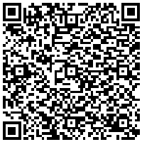 QR Code for bitcoin:bitcoin:bitcoin:bitcoin:bitcoin:bitcoin:bitcoin:bitcoin:bitcoin:bitcoin:bitcoin:bitcoin:bitcoin:bitcoin:bitcoin:bitcoin:1BSbGCEuFSSdVSFuZbAFdeZ4oCEwrhQEMv