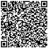 QR Code for bitcoin:bitcoin:bitcoin:bitcoin:bitcoin:bitcoin:bitcoin:bitcoin:bitcoin:bitcoin:bitcoin:bitcoin:bitcoin:bitcoin:bitcoin:bitcoin:1BSfe98thdJsAvLUPjBpsEiqevBY9oYU1x