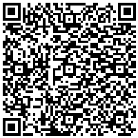 QR Code for bitcoin:bitcoin:bitcoin:bitcoin:bitcoin:bitcoin:bitcoin:bitcoin:bitcoin:bitcoin:bitcoin:bitcoin:bitcoin:bitcoin:bitcoin:bitcoin:1BSiJjVQmoGa8cf7vzRYBWrQqTo8TC3J9B