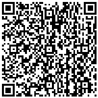 QR Code for bitcoin:bitcoin:bitcoin:bitcoin:bitcoin:bitcoin:bitcoin:bitcoin:bitcoin:bitcoin:bitcoin:bitcoin:bitcoin:bitcoin:bitcoin:bitcoin:1BSvmSmE9MHzpLkH19wqBwb8BPygt9TR7d