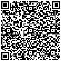 QR Code for bitcoin:bitcoin:bitcoin:bitcoin:bitcoin:bitcoin:bitcoin:bitcoin:bitcoin:bitcoin:bitcoin:bitcoin:bitcoin:bitcoin:bitcoin:bitcoin:1BTwS92gfFQ3SLDd8WpPpsLSK6iniGJWST