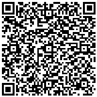 QR Code for bitcoin:bitcoin:bitcoin:bitcoin:bitcoin:bitcoin:bitcoin:bitcoin:bitcoin:bitcoin:bitcoin:bitcoin:bitcoin:bitcoin:bitcoin:bitcoin:1BU6SHABB7ECE8hqSWRahtrvA4wDpDxApj