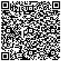 QR Code for bitcoin:bitcoin:bitcoin:bitcoin:bitcoin:bitcoin:bitcoin:bitcoin:bitcoin:bitcoin:bitcoin:bitcoin:bitcoin:bitcoin:bitcoin:bitcoin:1BUcNfymdevvcnVvdARbJ8RqUSn2APV7FP