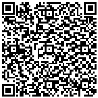 QR Code for bitcoin:bitcoin:bitcoin:bitcoin:bitcoin:bitcoin:bitcoin:bitcoin:bitcoin:bitcoin:bitcoin:bitcoin:bitcoin:bitcoin:bitcoin:bitcoin:1BVBKMMxo7WqJg9ocbcrC8eUVMkuYikKTZ
