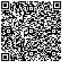 QR Code for bitcoin:bitcoin:bitcoin:bitcoin:bitcoin:bitcoin:bitcoin:bitcoin:bitcoin:bitcoin:bitcoin:bitcoin:bitcoin:bitcoin:bitcoin:bitcoin:1BVXG33hF5dvTuvhX6z4GaZWmxVRdYUTSW