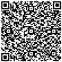 QR Code for bitcoin:bitcoin:bitcoin:bitcoin:bitcoin:bitcoin:bitcoin:bitcoin:bitcoin:bitcoin:bitcoin:bitcoin:bitcoin:bitcoin:bitcoin:bitcoin:1BVbWmaPCugZRw3nFf4BMQcG7Fm2MSiKPu