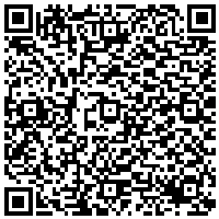 QR Code for bitcoin:bitcoin:bitcoin:bitcoin:bitcoin:bitcoin:bitcoin:bitcoin:bitcoin:bitcoin:bitcoin:bitcoin:bitcoin:bitcoin:bitcoin:bitcoin:1BVepFSSpuVLMmsmb9kTrBdpgCqTPfsCDM
