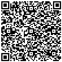 QR Code for bitcoin:bitcoin:bitcoin:bitcoin:bitcoin:bitcoin:bitcoin:bitcoin:bitcoin:bitcoin:bitcoin:bitcoin:bitcoin:bitcoin:bitcoin:bitcoin:1BVmwTpcDP1sxuTrLSRVi8RDsAUQzJC2Qc