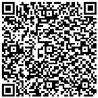 QR Code for bitcoin:bitcoin:bitcoin:bitcoin:bitcoin:bitcoin:bitcoin:bitcoin:bitcoin:bitcoin:bitcoin:bitcoin:bitcoin:bitcoin:bitcoin:bitcoin:1BVuvgFcCUHETh9gGFjakHWVdRcneJQTYp