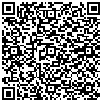 QR Code for bitcoin:bitcoin:bitcoin:bitcoin:bitcoin:bitcoin:bitcoin:bitcoin:bitcoin:bitcoin:bitcoin:bitcoin:bitcoin:bitcoin:bitcoin:bitcoin:1BWBpRBY3jDzo7BTrCbXY28ktkUav5BtDB