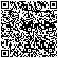 QR Code for bitcoin:bitcoin:bitcoin:bitcoin:bitcoin:bitcoin:bitcoin:bitcoin:bitcoin:bitcoin:bitcoin:bitcoin:bitcoin:bitcoin:bitcoin:bitcoin:1BWCiY67etnzJrryLMFa5bSSLLuoRGgDJS