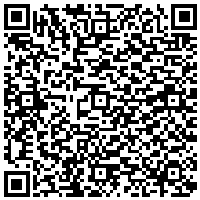 QR Code for bitcoin:bitcoin:bitcoin:bitcoin:bitcoin:bitcoin:bitcoin:bitcoin:bitcoin:bitcoin:bitcoin:bitcoin:bitcoin:bitcoin:bitcoin:bitcoin:1BWFhtDnsGCn7FhHm4Rfvx7StHpsCaBDmg