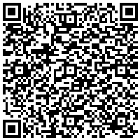 QR Code for bitcoin:bitcoin:bitcoin:bitcoin:bitcoin:bitcoin:bitcoin:bitcoin:bitcoin:bitcoin:bitcoin:bitcoin:bitcoin:bitcoin:bitcoin:bitcoin:1BWxbYB96Gq7jPxSFNvRAMbp7LMhVMNJLR