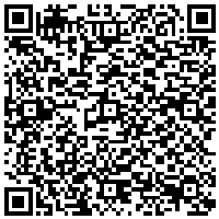 QR Code for bitcoin:bitcoin:bitcoin:bitcoin:bitcoin:bitcoin:bitcoin:bitcoin:bitcoin:bitcoin:bitcoin:bitcoin:bitcoin:bitcoin:bitcoin:bitcoin:1BX6gugSUT12aEKUNMCk611XrefQCTAXeC