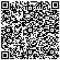 QR Code for bitcoin:bitcoin:bitcoin:bitcoin:bitcoin:bitcoin:bitcoin:bitcoin:bitcoin:bitcoin:bitcoin:bitcoin:bitcoin:bitcoin:bitcoin:bitcoin:1BXNB8UYf2BhBeTToopcbWY1NfYbR7e78