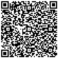 QR Code for bitcoin:bitcoin:bitcoin:bitcoin:bitcoin:bitcoin:bitcoin:bitcoin:bitcoin:bitcoin:bitcoin:bitcoin:bitcoin:bitcoin:bitcoin:bitcoin:1BY4kFSKPMBPpMGPgjsQL2zMbVrp6T7Mi7