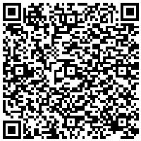 QR Code for bitcoin:bitcoin:bitcoin:bitcoin:bitcoin:bitcoin:bitcoin:bitcoin:bitcoin:bitcoin:bitcoin:bitcoin:bitcoin:bitcoin:bitcoin:bitcoin:1BY6ei9YCjyotRkTHTrpUmPxQLmJ2FEPee