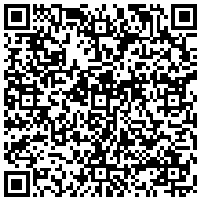 QR Code for bitcoin:bitcoin:bitcoin:bitcoin:bitcoin:bitcoin:bitcoin:bitcoin:bitcoin:bitcoin:bitcoin:bitcoin:bitcoin:bitcoin:bitcoin:bitcoin:1BY79FAScDjSNfysJGcfRKHMS557Wi3xTm