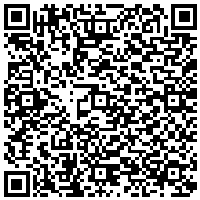 QR Code for bitcoin:bitcoin:bitcoin:bitcoin:bitcoin:bitcoin:bitcoin:bitcoin:bitcoin:bitcoin:bitcoin:bitcoin:bitcoin:bitcoin:bitcoin:bitcoin:1BYCaugtqNigHBnrzFu2Mo4TkidrtQbcer