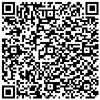 QR Code for bitcoin:bitcoin:bitcoin:bitcoin:bitcoin:bitcoin:bitcoin:bitcoin:bitcoin:bitcoin:bitcoin:bitcoin:bitcoin:bitcoin:bitcoin:bitcoin:1BYJsgioKM7tnWACRM3eb2VMCvpbGANL7A