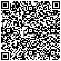 QR Code for bitcoin:bitcoin:bitcoin:bitcoin:bitcoin:bitcoin:bitcoin:bitcoin:bitcoin:bitcoin:bitcoin:bitcoin:bitcoin:bitcoin:bitcoin:bitcoin:1BYTM6vQXx1z3be2nGvRzXEVWA9aAzPVCa