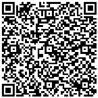 QR Code for bitcoin:bitcoin:bitcoin:bitcoin:bitcoin:bitcoin:bitcoin:bitcoin:bitcoin:bitcoin:bitcoin:bitcoin:bitcoin:bitcoin:bitcoin:bitcoin:1BYcuLWimaMDgm3AN27sKigP7CSSBAazHg