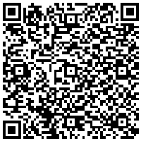 QR Code for bitcoin:bitcoin:bitcoin:bitcoin:bitcoin:bitcoin:bitcoin:bitcoin:bitcoin:bitcoin:bitcoin:bitcoin:bitcoin:bitcoin:bitcoin:bitcoin:1BYkcuoDpJrE71frPwFCGZVLRgaArZfXYc