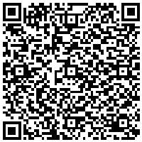 QR Code for bitcoin:bitcoin:bitcoin:bitcoin:bitcoin:bitcoin:bitcoin:bitcoin:bitcoin:bitcoin:bitcoin:bitcoin:bitcoin:bitcoin:bitcoin:bitcoin:1BYrea55eSWRJCxX4MPe1DM57u4GgXx7Ca