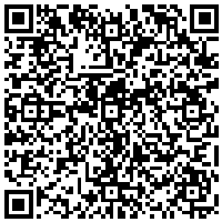 QR Code for bitcoin:bitcoin:bitcoin:bitcoin:bitcoin:bitcoin:bitcoin:bitcoin:bitcoin:bitcoin:bitcoin:bitcoin:bitcoin:bitcoin:bitcoin:bitcoin:1BZ6ohdu54sQMRodeRf9ecX2PgL8CJr962