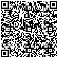 QR Code for bitcoin:bitcoin:bitcoin:bitcoin:bitcoin:bitcoin:bitcoin:bitcoin:bitcoin:bitcoin:bitcoin:bitcoin:bitcoin:bitcoin:bitcoin:bitcoin:1BZPKwntrEdbdr9it2QLDn8MfGyTda12gB