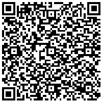 QR Code for bitcoin:bitcoin:bitcoin:bitcoin:bitcoin:bitcoin:bitcoin:bitcoin:bitcoin:bitcoin:bitcoin:bitcoin:bitcoin:bitcoin:bitcoin:bitcoin:1BaHTeSeujkLxbvuCwxaXmYCiBdYBmFTLZ