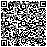 QR Code for bitcoin:bitcoin:bitcoin:bitcoin:bitcoin:bitcoin:bitcoin:bitcoin:bitcoin:bitcoin:bitcoin:bitcoin:bitcoin:bitcoin:bitcoin:bitcoin:1BaPu2mxLdscvUhP21mmL3dUezawaKoLsT