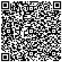 QR Code for bitcoin:bitcoin:bitcoin:bitcoin:bitcoin:bitcoin:bitcoin:bitcoin:bitcoin:bitcoin:bitcoin:bitcoin:bitcoin:bitcoin:bitcoin:bitcoin:1BaV1kbGkPVfVkVweFD2iTrCqP8LEDJwLG