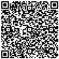 QR Code for bitcoin:bitcoin:bitcoin:bitcoin:bitcoin:bitcoin:bitcoin:bitcoin:bitcoin:bitcoin:bitcoin:bitcoin:bitcoin:bitcoin:bitcoin:bitcoin:1BaaSKno8bpL2zLzBPxPyGkDbtwWeBKZVG