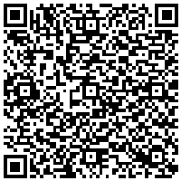 QR Code for bitcoin:bitcoin:bitcoin:bitcoin:bitcoin:bitcoin:bitcoin:bitcoin:bitcoin:bitcoin:bitcoin:bitcoin:bitcoin:bitcoin:bitcoin:bitcoin:1BajSWzBWB4eLx6bCDoJTe7mqSCV7DV8zT