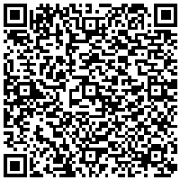 QR Code for bitcoin:bitcoin:bitcoin:bitcoin:bitcoin:bitcoin:bitcoin:bitcoin:bitcoin:bitcoin:bitcoin:bitcoin:bitcoin:bitcoin:bitcoin:bitcoin:1Bb4MJWGYj3i1CCt4prYWo4TCXrL5Zdfd2